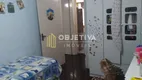 Foto 10 de Apartamento com 2 Quartos à venda, 58m² em Centro, Porto Alegre