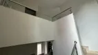 Foto 11 de Casa com 4 Quartos à venda, 233m² em Pitimbu, Natal