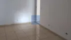 Foto 6 de Casa com 1 Quarto para alugar, 100m² em Vila Mariana, São Paulo