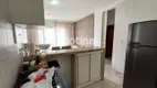 Foto 17 de Apartamento com 2 Quartos à venda, 50m² em Tubalina, Uberlândia