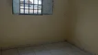 Foto 28 de Casa com 6 Quartos à venda, 250m² em São José, Manaus