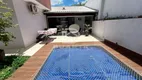 Foto 2 de Casa com 3 Quartos à venda, 237m² em Anápolis City, Anápolis
