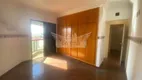 Foto 11 de Apartamento com 5 Quartos para alugar, 470m² em Jardim, Santo André