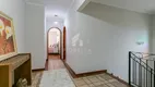 Foto 14 de Casa com 4 Quartos à venda, 334m² em Jardim Atlântico, Florianópolis