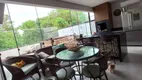 Foto 8 de Casa com 3 Quartos à venda, 154m² em Jardim Bréscia Residencial, Indaiatuba