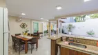 Foto 10 de Casa de Condomínio com 3 Quartos à venda, 336m² em Jardim Vila Paradiso, Indaiatuba
