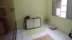 Foto 12 de Sobrado com 3 Quartos à venda, 260m² em Jardim Antonio Von Zuben, Campinas