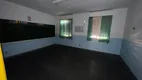 Foto 19 de Sobrado com 4 Quartos à venda, 650m² em Gonzaga, Santos