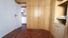 Foto 12 de Apartamento com 2 Quartos à venda, 60m² em Méier, Rio de Janeiro