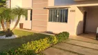 Foto 22 de Casa de Condomínio com 3 Quartos para alugar, 198m² em Vila Guedes, Jaguariúna