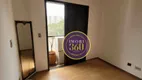 Foto 11 de Apartamento com 2 Quartos à venda, 123m² em Vila Regente Feijó, São Paulo