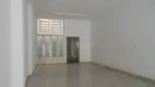 Foto 3 de Sala Comercial para alugar, 100m² em Centro, Jacareí