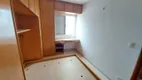 Foto 13 de Apartamento com 2 Quartos à venda, 78m² em Vila Mariana, São Paulo