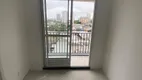 Foto 4 de Apartamento com 2 Quartos à venda, 36m² em Socorro, São Paulo