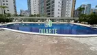 Foto 3 de Apartamento com 3 Quartos à venda, 125m² em Ponta da Praia, Santos