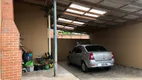 Foto 18 de Sobrado com 4 Quartos à venda, 250m² em Passaúna, Campo Largo