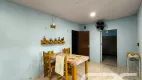 Foto 10 de Casa com 2 Quartos à venda, 95m² em Costeira, Balneário Barra do Sul