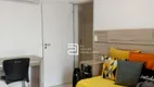 Foto 8 de Apartamento com 3 Quartos à venda, 159m² em Paulista, Piracicaba
