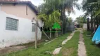 Foto 6 de com 2 Quartos à venda, 1500m² em Bairro dos Pires, Limeira