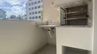 Foto 5 de Apartamento com 2 Quartos à venda, 74m² em Centro, Florianópolis