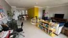 Foto 4 de Apartamento com 3 Quartos à venda, 150m² em Alto, Piracicaba