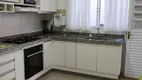 Foto 5 de Casa com 3 Quartos à venda, 100m² em Jardim dos Pinheiros, Atibaia