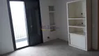 Foto 7 de Apartamento com 4 Quartos à venda, 351m² em Vila Andrade, São Paulo