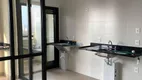 Foto 4 de Apartamento com 1 Quarto à venda, 46m² em Jardim Apolo, São José dos Campos