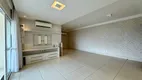 Foto 11 de Apartamento com 3 Quartos à venda, 144m² em Jardim Botânico, Ribeirão Preto