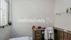 Foto 15 de Apartamento com 3 Quartos à venda, 81m² em Graça, Belo Horizonte