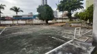 Foto 18 de Apartamento com 3 Quartos para alugar, 110m² em Dionísio Torres, Fortaleza