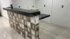 Foto 3 de Apartamento com 2 Quartos à venda, 50m² em Taguatinga Centro, Brasília