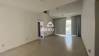 Foto 12 de Casa com 3 Quartos à venda, 600m² em Candelária, Natal
