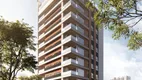 Foto 2 de Apartamento com 3 Quartos à venda, 116m² em Centro, Florianópolis