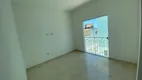 Foto 20 de Casa de Condomínio com 2 Quartos à venda, 70m² em Nova Itanhaém, Itanhaém
