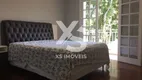 Foto 15 de Casa de Condomínio com 4 Quartos à venda, 400m² em Santa Felicidade, Curitiba