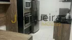 Foto 14 de Apartamento com 4 Quartos à venda, 136m² em Jardim Marajoara, São Paulo