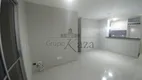 Foto 3 de Apartamento com 3 Quartos à venda, 72m² em Monte Castelo, São José dos Campos