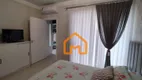 Foto 14 de Casa com 3 Quartos à venda, 210m² em Nova Brasília, Joinville