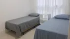 Foto 23 de Apartamento com 3 Quartos para alugar, 91m² em Jurerê, Florianópolis