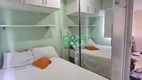 Foto 9 de Apartamento com 2 Quartos à venda, 42m² em Vila Medeiros, São Paulo