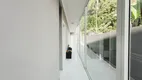 Foto 24 de Casa de Condomínio com 4 Quartos para alugar, 360m² em Alphaville Residencial 10, Santana de Parnaíba