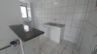 Foto 12 de Apartamento com 3 Quartos para alugar, 70m² em Turu, São Luís