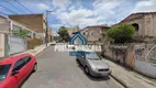 Foto 9 de Casa com 2 Quartos à venda, 116m² em Vila Carvalho, Sorocaba