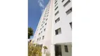 Foto 22 de Apartamento com 3 Quartos à venda, 108m² em Nova Petrópolis, São Bernardo do Campo