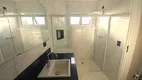 Foto 18 de Casa de Condomínio com 4 Quartos à venda, 300m² em Alphaville, Santana de Parnaíba