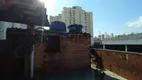 Foto 12 de Casa com 3 Quartos à venda, 300m² em Limão, São Paulo