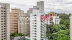 Foto 12 de Apartamento com 3 Quartos à venda, 267m² em Vila Nova Conceição, São Paulo
