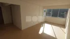 Foto 15 de Apartamento com 2 Quartos para venda ou aluguel, 79m² em Nova Paulinia, Paulínia