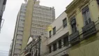 Foto 25 de Imóvel Comercial à venda, 916m² em Centro, Rio de Janeiro